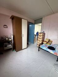 Blk 979 Jurong West Street 93 (Jurong West), HDB 4 Rooms #553873371